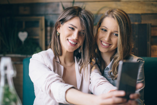 自拍时间图片下载