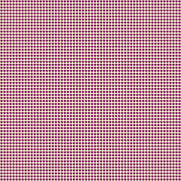 背景,花图片下载