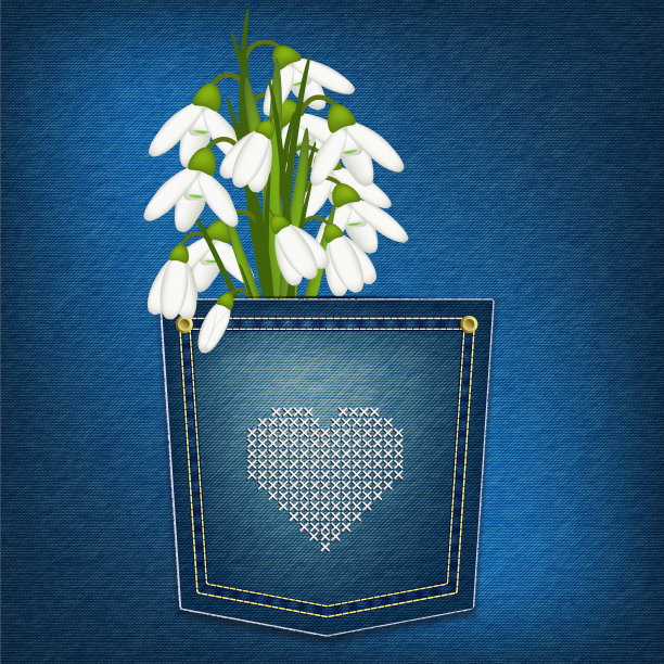 情人节快乐图片下载