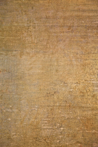 经典绘画背景图片下载