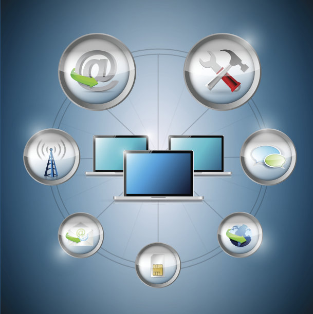笔记本电脑设置选项周期图片下载