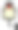 主厨Banner寿司菜单图片下载