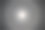 22°光环图片下载