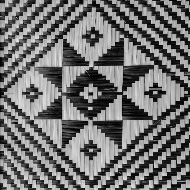 竹工艺结构图片下载