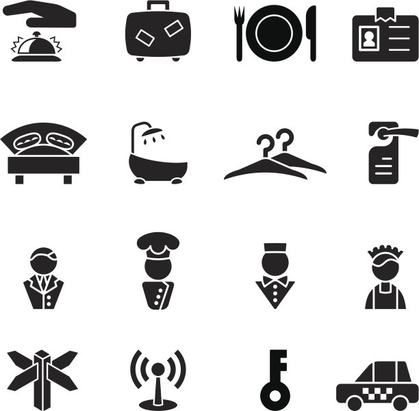 电脑图标设置图片下载