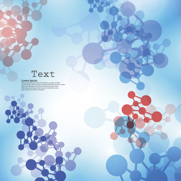 分子结构图片下载