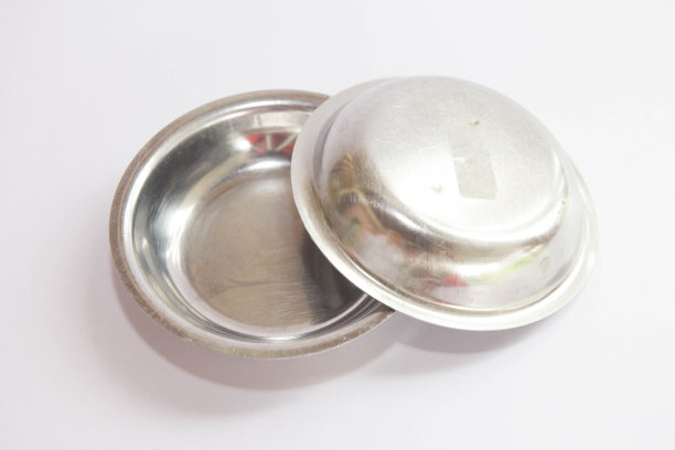 不锈钢杯图片下载