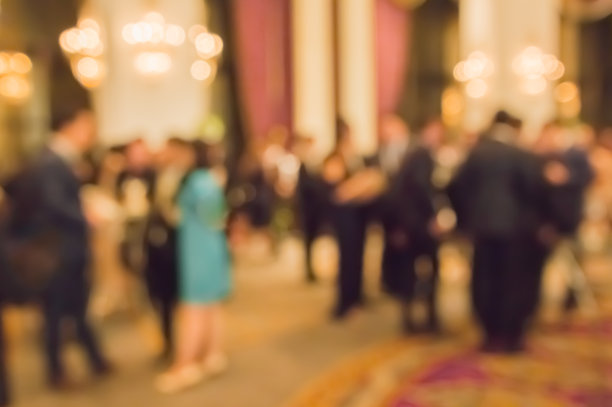 晚宴图片素材ID：163934956