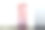 砖闭门概念图片下载