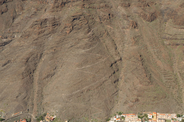 希金小径图片下载