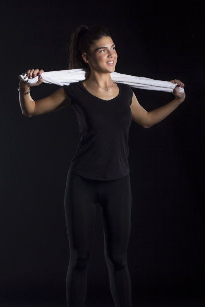 之前一直延伸至有氧图片下载