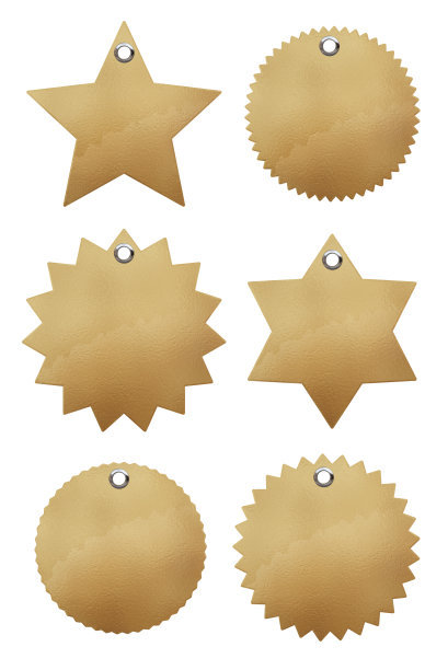 标签集合图片下载