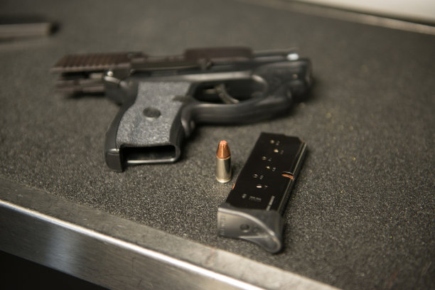 犯罪和保护图片下载