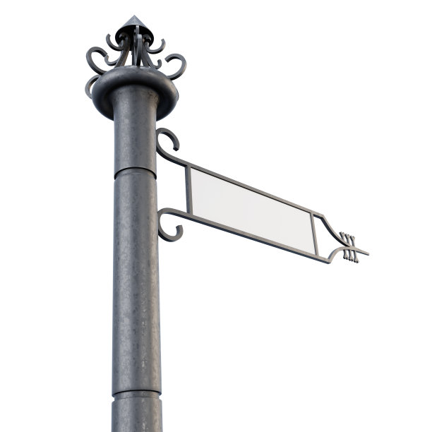 指针金属特写。3 d。图片下载