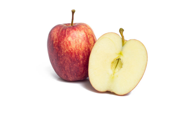 红苹果图片下载