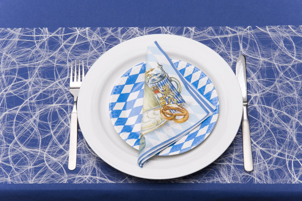 表装饰图片下载