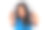一个戴着耳机的漂亮黑人女人的肖像图片下载
