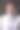 穿着白衬衫的疲惫男子闭上了眼睛图片下载