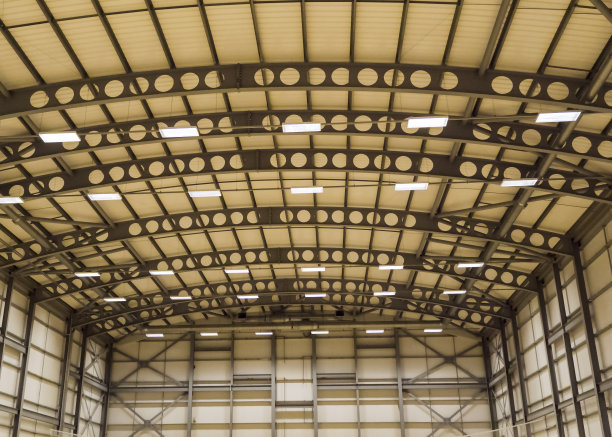 体育厅图片下载