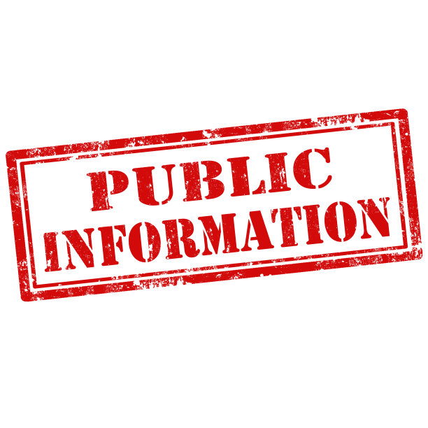 公共Information-stamp图片下载