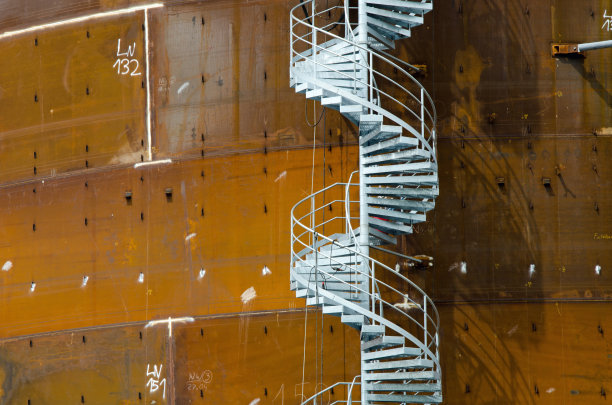 卡夫韦克图片下载