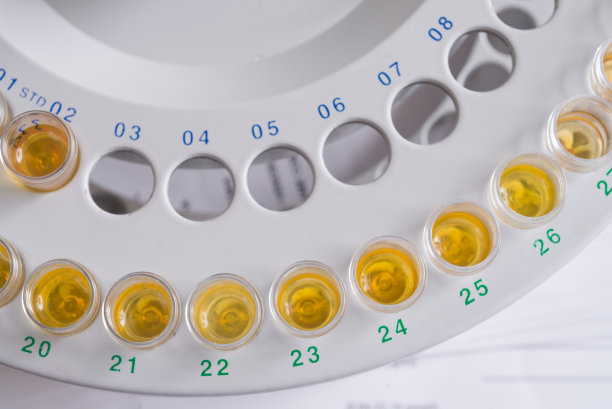 普罗维泰特 e 分析图片下载