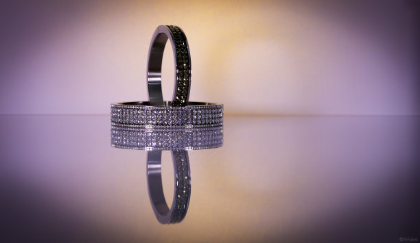 朱维尔图片下载