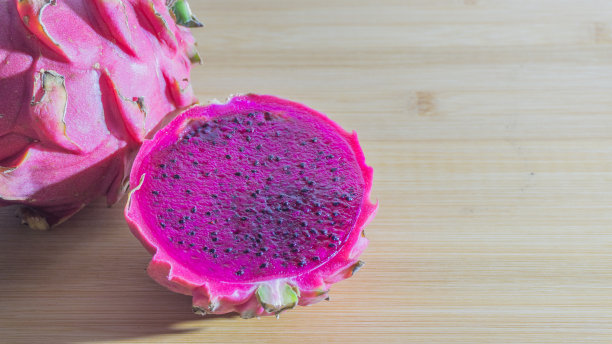 红龙果图片下载