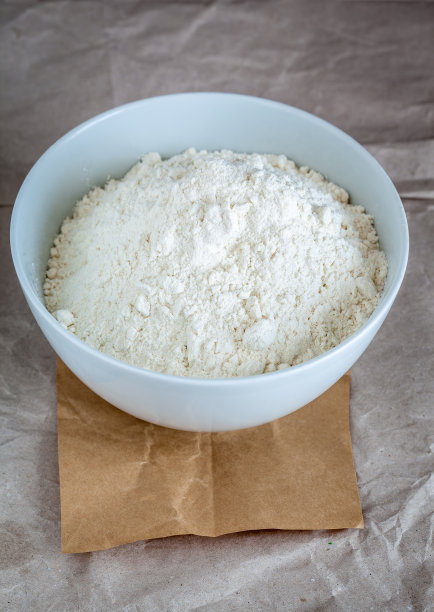 面粉图片下载