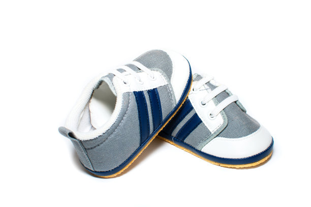 婴儿鞋图片下载