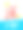 夏季销售标题设计波浪和手绘风格。图片下载