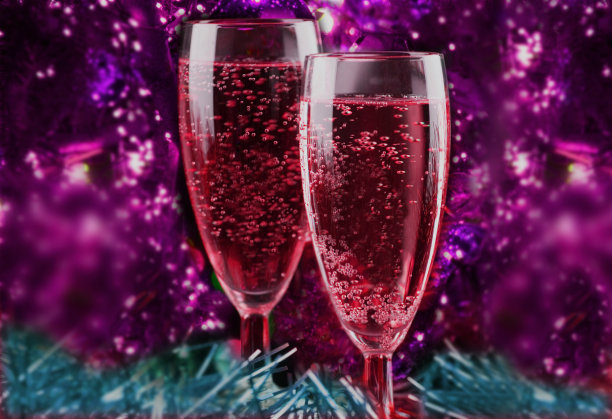 香槟图片下载