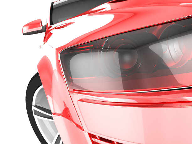 汽车设计图片下载