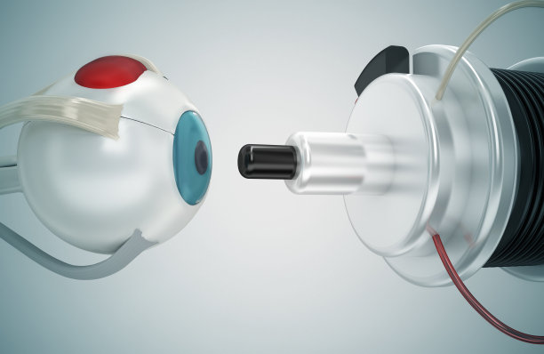 医疗健康科学概念图片下载