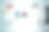 医学健康与科学理念图片下载