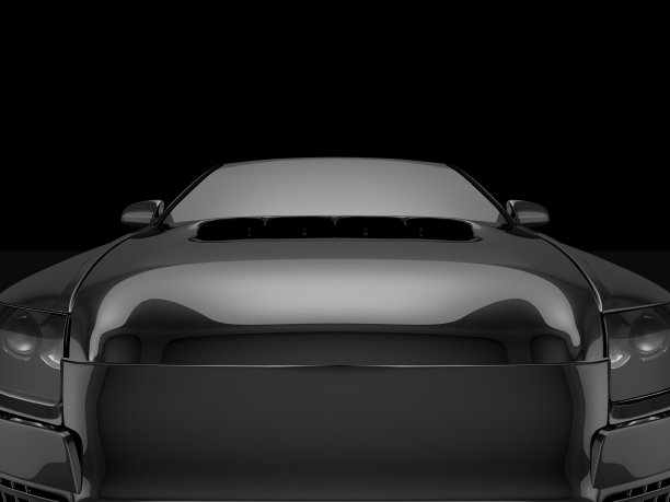 汽车设计图片下载