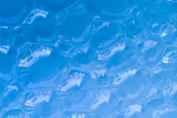 水立方表面图片下载