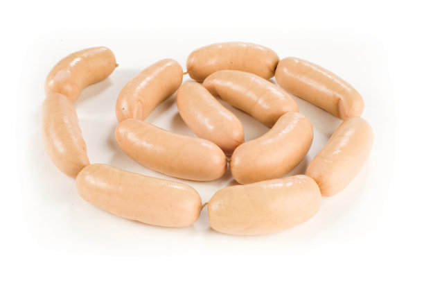 肉香肠图片下载