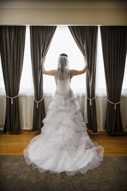 大亮相图片下载