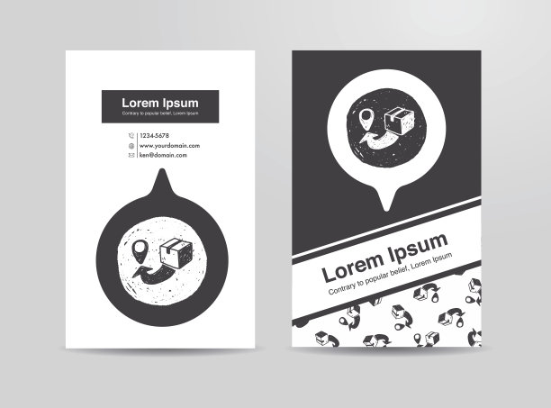 船舶位置涂鸦图片下载