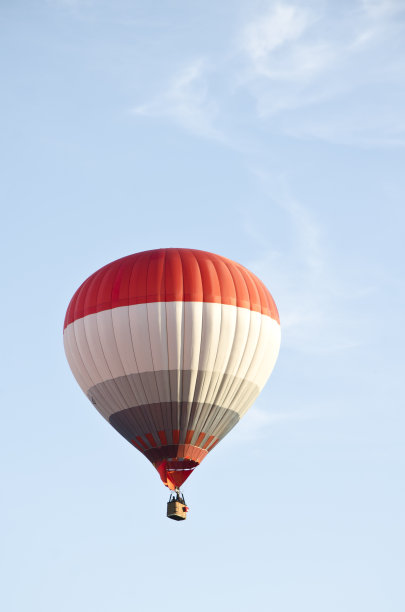 像风一样自由图片下载