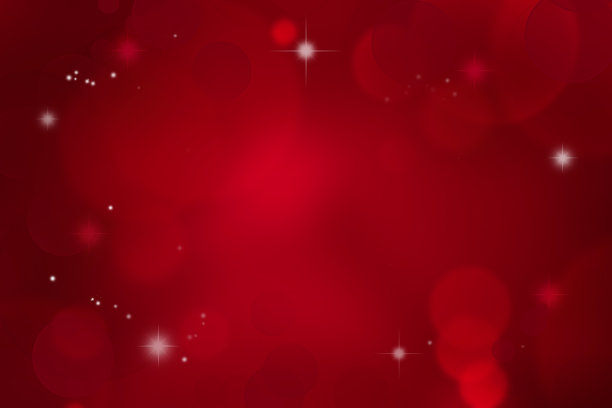 抽象的背景图片下载