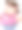 大女孩图片下载