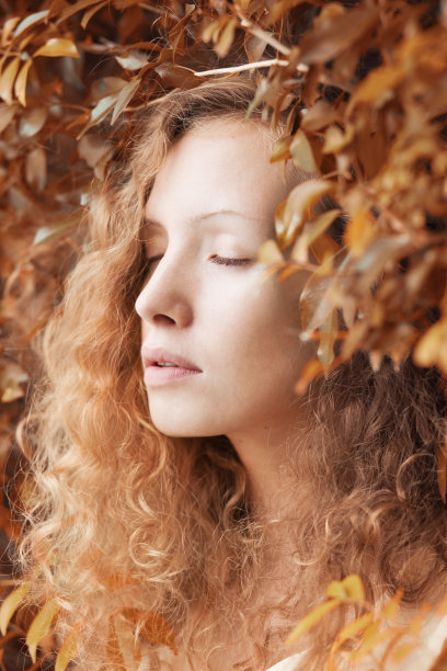 ？???? ？ ?？? ??????？图片下载