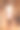 ？???? ？ ?？? ??????？图片下载
