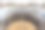 布达佩斯——体系结构图片下载
