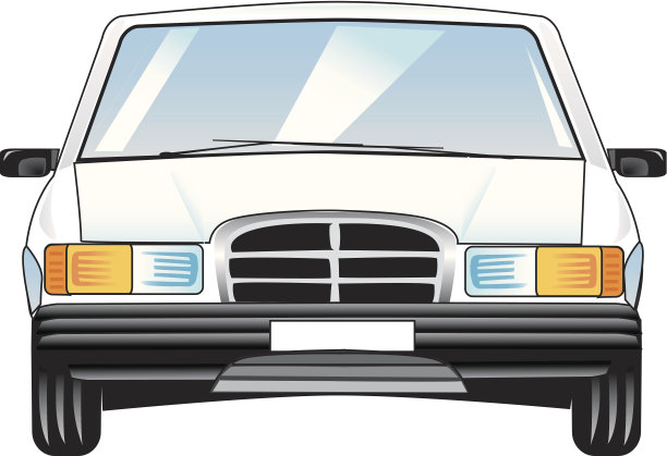 利莫辛图片下载