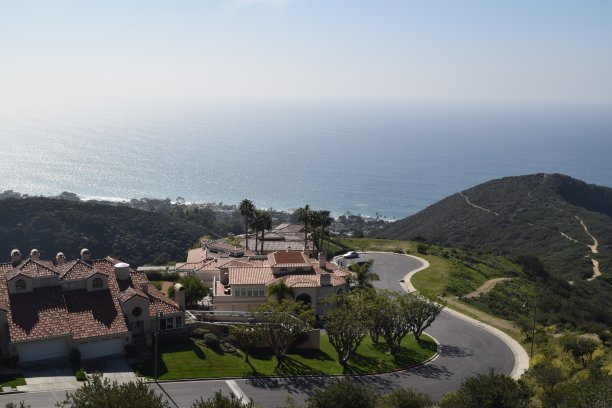 美丽海景图片下载