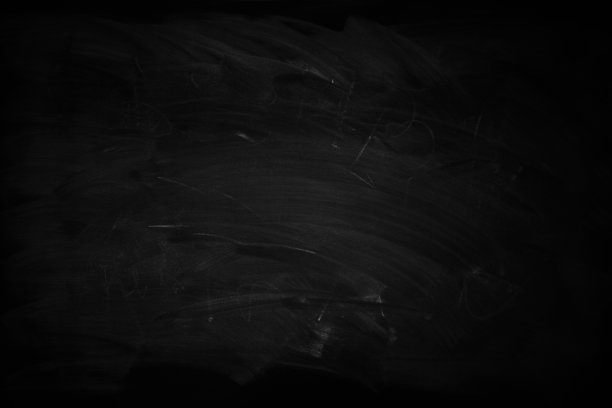 黑板上图片下载