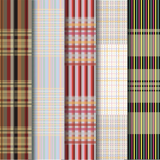 泰国缠腰带模式图片下载